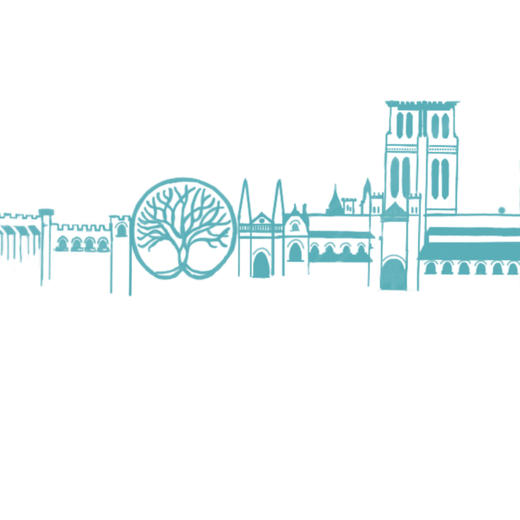 Logo for headers