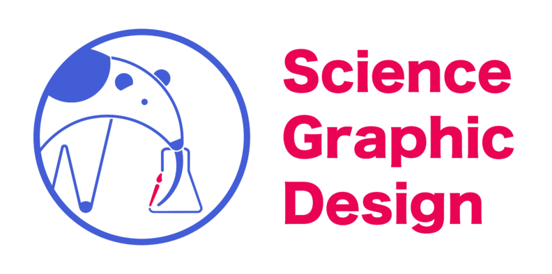 SGD transparent logo