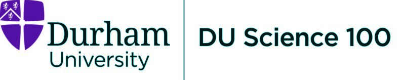 DUScience100_Colour